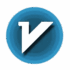 V2rayN