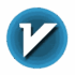 V2raNmacOS